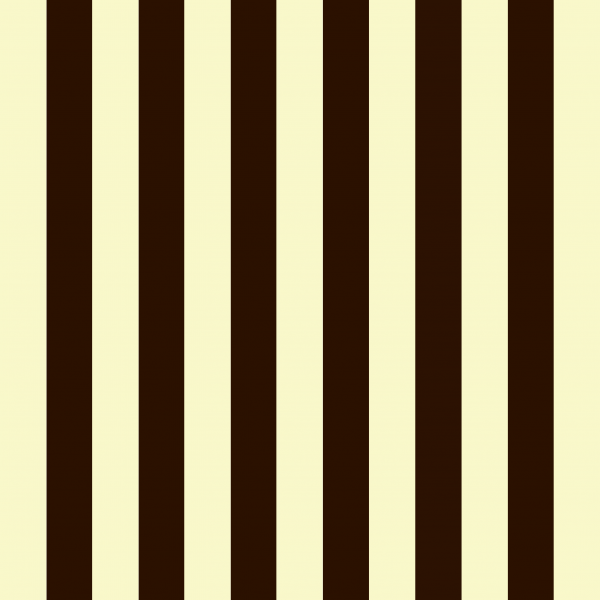 Papel de parede adesivo