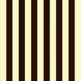 Papel de parede adesivo