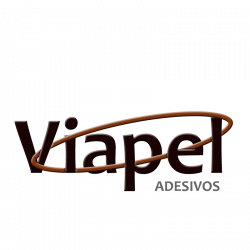 Viapel Papéis de Parede