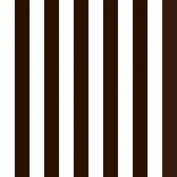 Papel de parede adesivo