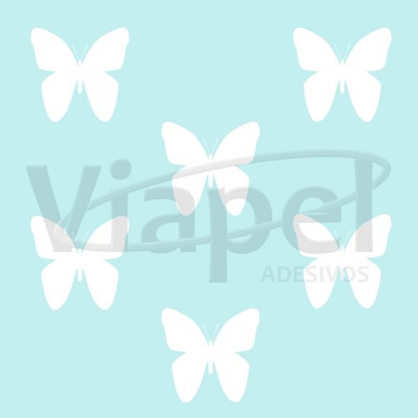 Papel de parede adesivo