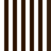 Papel de parede adesivo