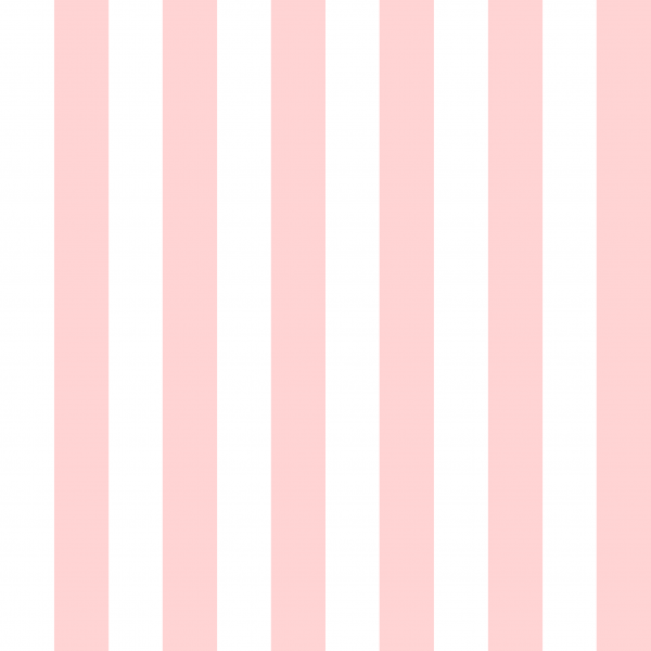 Papel de parede adesivo