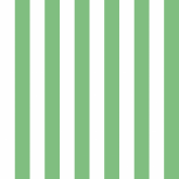 Papel de parede adesivo