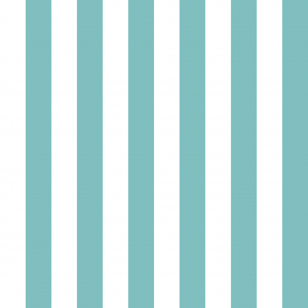 Papel de parede adesivo